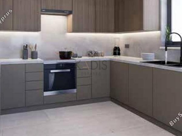 2 bedroom penthouse for sale zakaki limassol 7779414 image 10396456