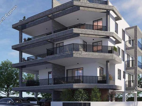 2 bedroom penthouse for sale zakaki limassol 7779414 image 10396458