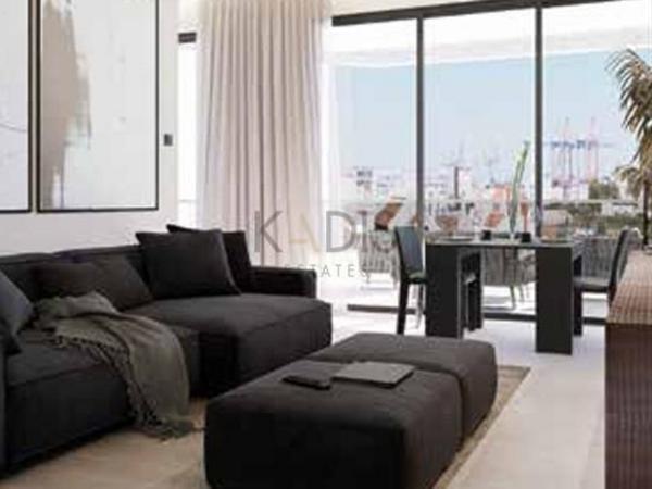 2 bedroom penthouse for sale zakaki limassol 7779414 image 10396460