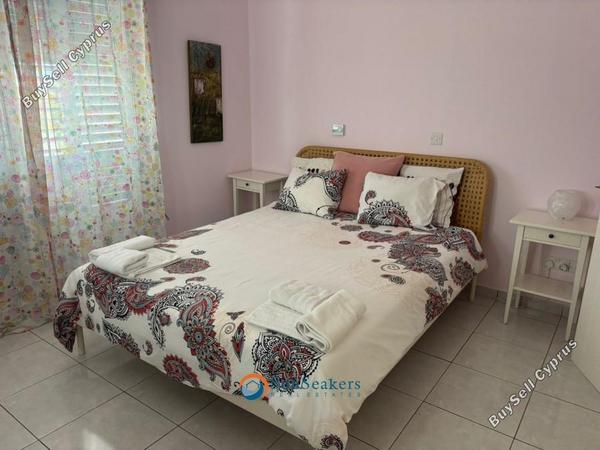 2 bedroom town house for rent tombs of the kings paphos 8529414 image 16404538