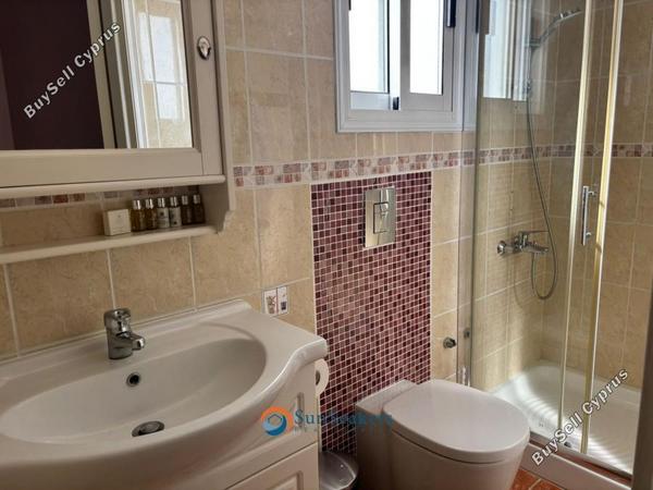 2 bedroom town house for rent tombs of the kings paphos 8529414 image 16404539