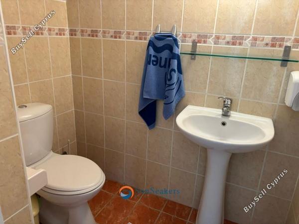 2 bedroom town house for rent tombs of the kings paphos 8529414 image 16404543