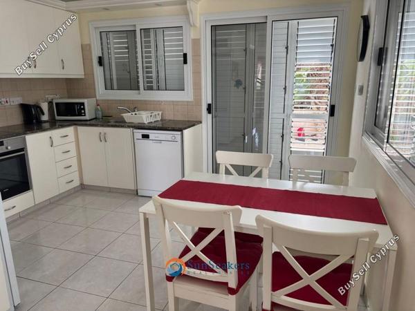 2 bedroom town house for rent tombs of the kings paphos 8529414 image 16404545