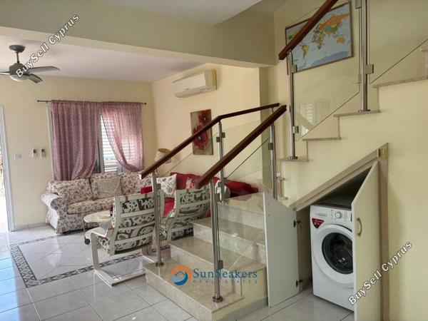 2 bedroom town house for rent tombs of the kings paphos 8529414 image 16404546