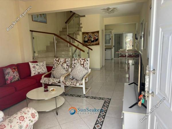 2 bedroom town house for rent tombs of the kings paphos 8529414 image 16404548