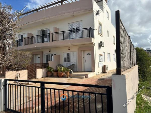 2 bedroom town house for rent tombs of the kings paphos 8529414 image 16404550