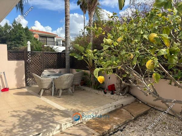 2 bedroom town house for rent tombs of the kings paphos 8529414 image 16404553