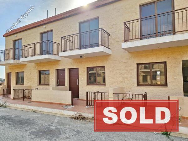 2 bedroom town house sold liopetri famagusta 1316414 image 2414512
