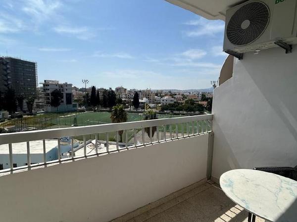 3 bedroom apartment for rent larnaca municipality larnaca 1742414 image 17143419