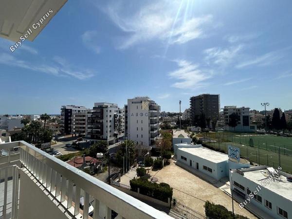 3 bedroom apartment for rent larnaca municipality larnaca 1742414 image 17143421