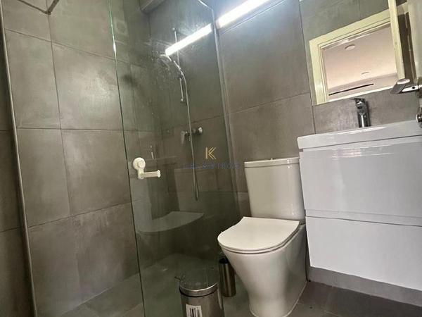 3 bedroom apartment for rent larnaca municipality larnaca 1742414 image 17143423