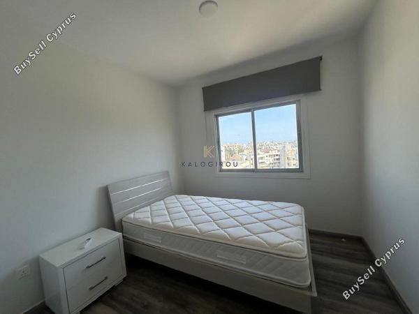 3 bedroom apartment for rent larnaca municipality larnaca 1742414 image 17143426