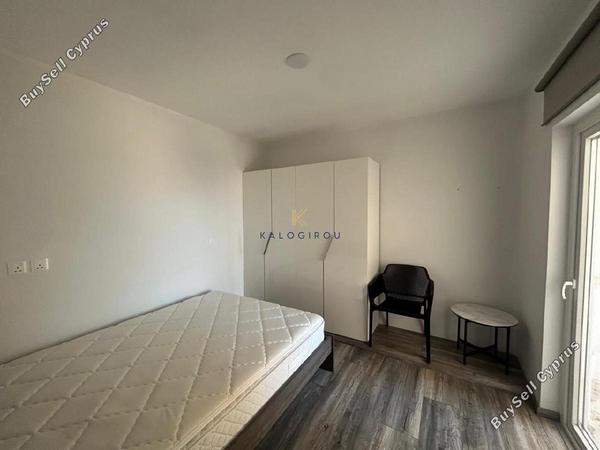 3 bedroom apartment for rent larnaca municipality larnaca 1742414 image 17143428