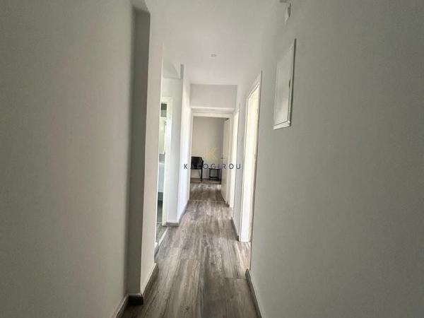 3 bedroom apartment for rent larnaca municipality larnaca 1742414 image 17143429