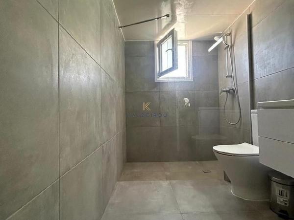 3 bedroom apartment for rent larnaca municipality larnaca 1742414 image 17143431