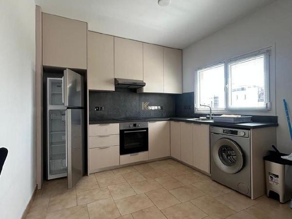 3 bedroom apartment for rent larnaca municipality larnaca 1742414 image 17143432