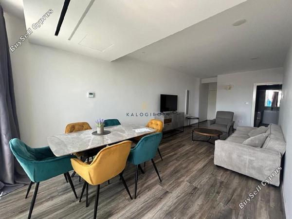 3 bedroom apartment for rent larnaca municipality larnaca 1742414 image 17143436