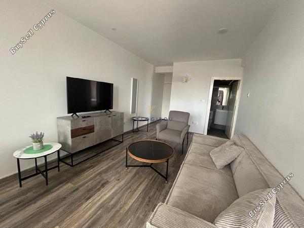 3 bedroom apartment for rent larnaca municipality larnaca 1742414 image 17143437