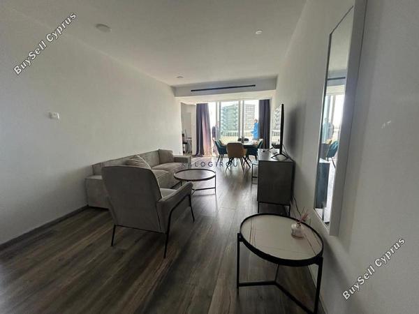 3 bedroom apartment for rent larnaca municipality larnaca 1742414 image 17143438