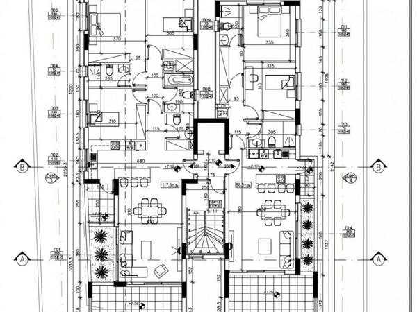 3 bedroom apartment for sale aglantzia nicosia 8360414 image 14546423