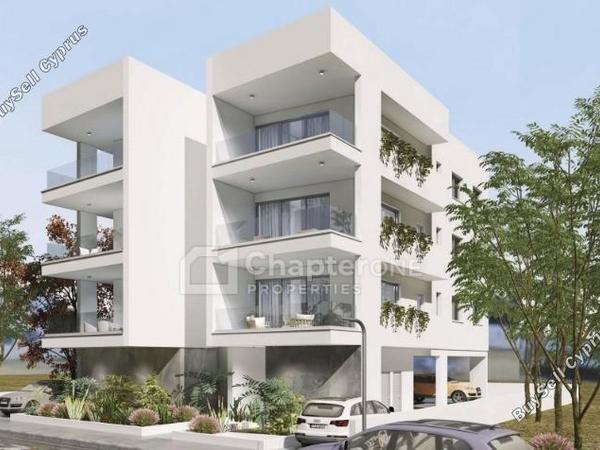 3 bedroom apartment for sale aglantzia nicosia 8360414 image 14546426