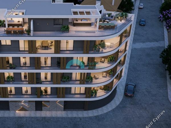 3 bedroom apartment for sale chrysopolitissa larnaca 8191414 image 13646335