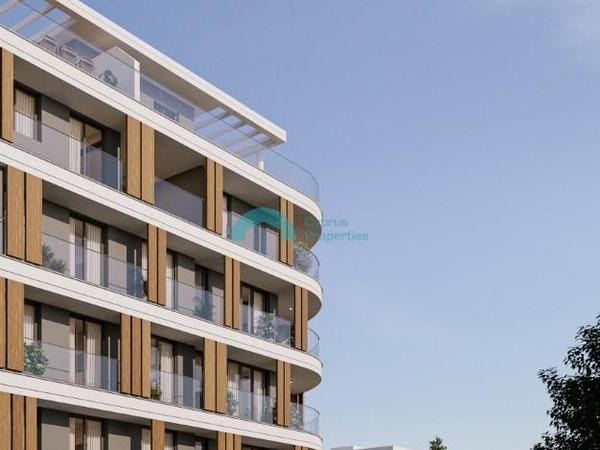 3 bedroom apartment for sale chrysopolitissa larnaca 8191414 image 13646336