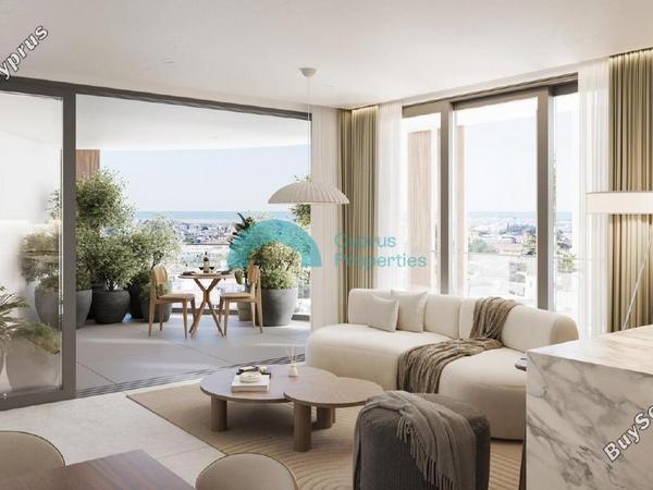 3 bedroom apartment for sale chrysopolitissa larnaca 8191414 image 13646338