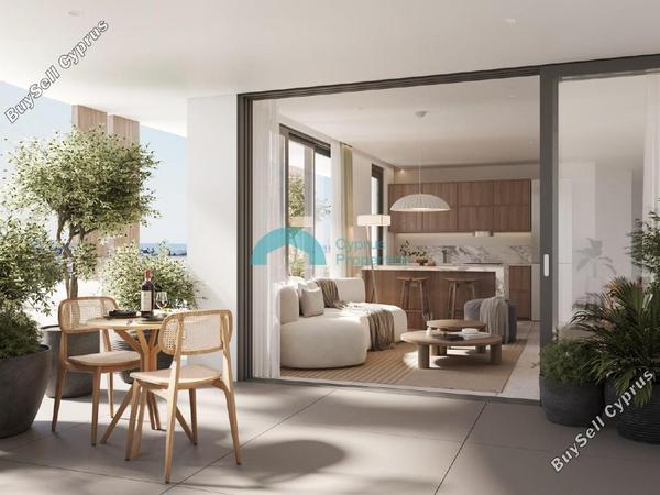 3 bedroom apartment for sale chrysopolitissa larnaca 8191414 image 13646339