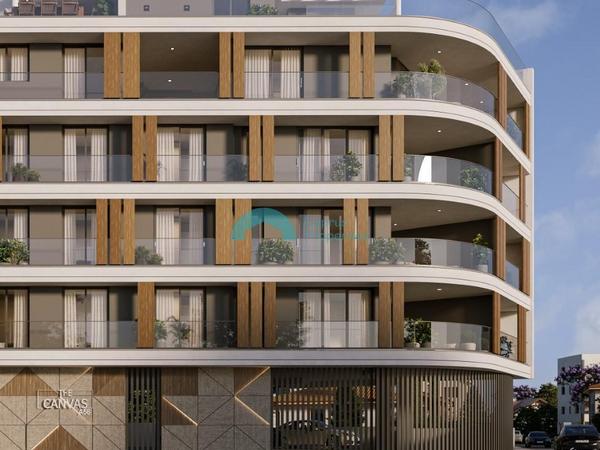 3 bedroom apartment for sale chrysopolitissa larnaca 8191414 image 13646340