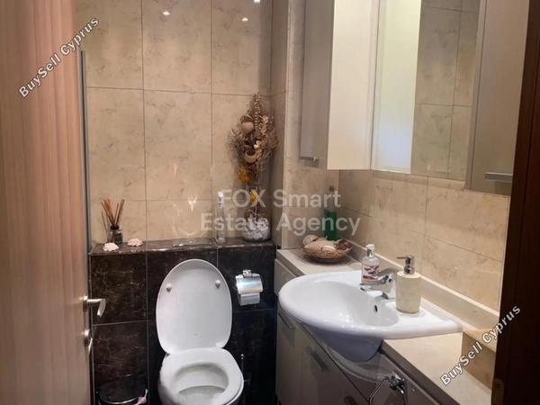 3 bedroom apartment for sale dasoupoli nicosia 7489414 image 16626232