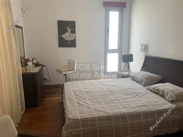 3 bedroom apartment for sale dasoupoli nicosia 7489414 image 16626235