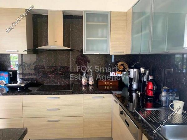 3 bedroom apartment for sale dasoupoli nicosia 7489414 image 16626240