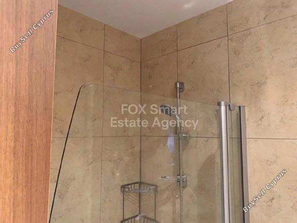 3 bedroom apartment for sale dasoupoli nicosia 7489414 image 16676254