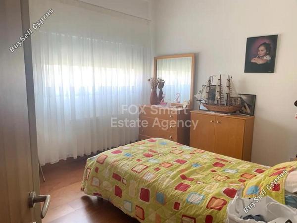 3 bedroom apartment for sale dasoupoli nicosia 7489414 image 16676257