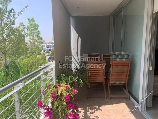 3 bedroom apartment for sale dasoupoli nicosia 7489414 image 16676258