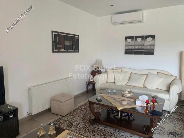 3 bedroom apartment for sale dasoupoli nicosia 7489414 image 16676259