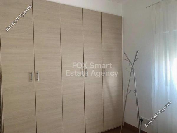 3 bedroom apartment for sale dasoupoli nicosia 7489414 image 16676260