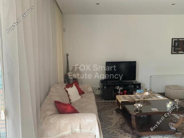 3 bedroom apartment for sale dasoupoli nicosia 7489414 image 16824621