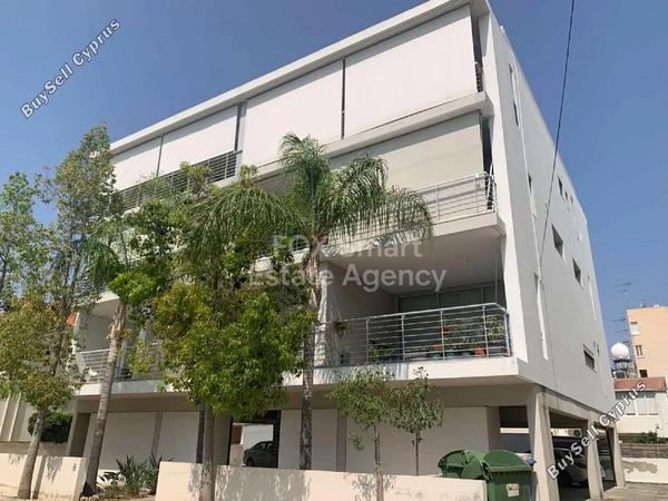 3 bedroom apartment for sale dasoupoli nicosia 7489414 image 16824623