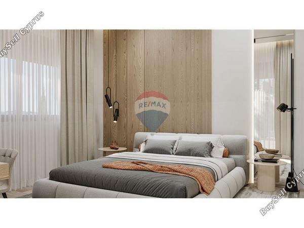 3 bedroom apartment for sale germasogeia limassol 8343414 image 14374779