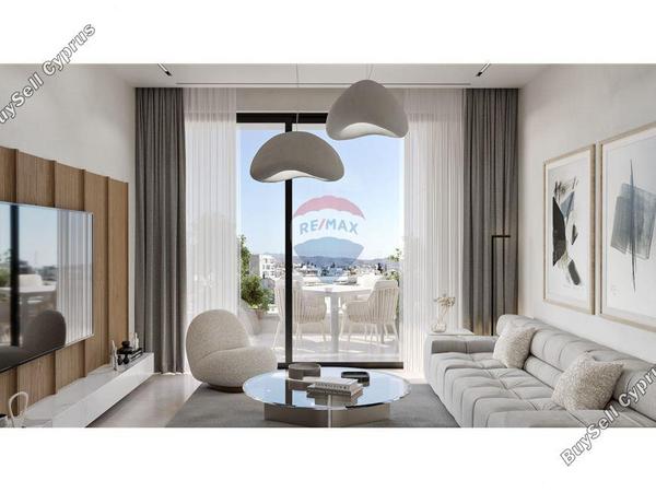 3 bedroom apartment for sale germasogeia limassol 8343414 image 14374781