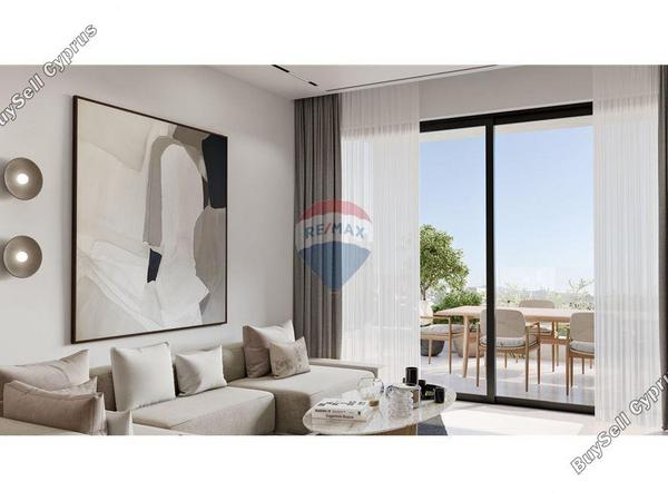 3 bedroom apartment for sale germasogeia limassol 8343414 image 14374784