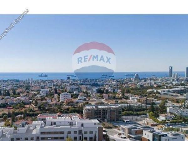 3 bedroom apartment for sale germasogeia limassol 8343414 image 14374787