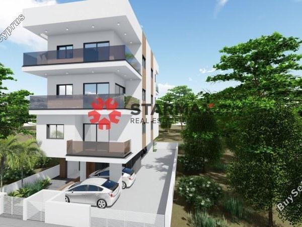 3 bedroom apartment for sale kamares larnaca larnaca 7629414 image 9838503