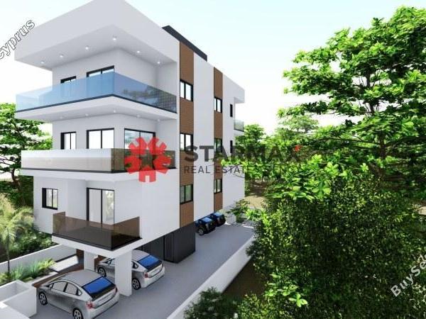 3 bedroom apartment for sale kamares larnaca larnaca 7629414 image 9838517