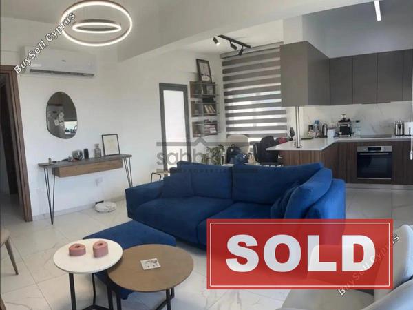 3 bedroom apartment sold kamares larnaca larnaca 8833414 image 17608713