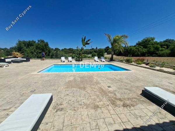 3 bedroom bungalow for sale lasa paphos 8844414 image 17075696