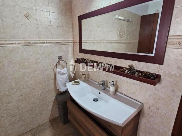 3 bedroom bungalow for sale lasa paphos 8844414 image 17136439