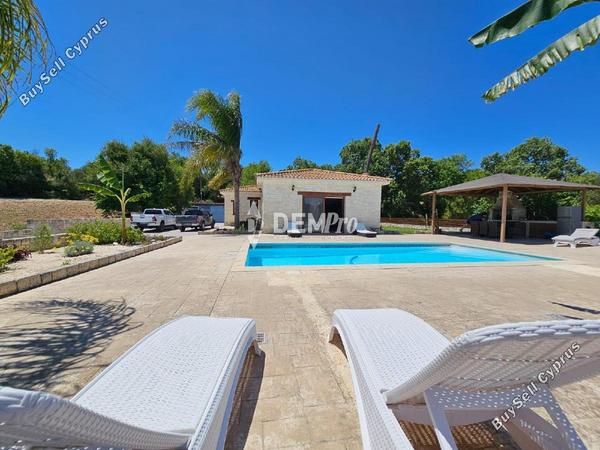 3 bedroom bungalow for sale lasa paphos 8844414 image 17260011